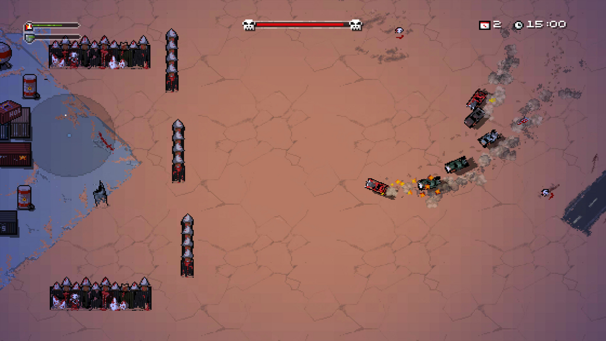 Ashworld  for sale in Emirates from Games2all