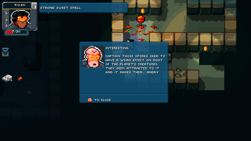 Space Grunts 2 – image 3