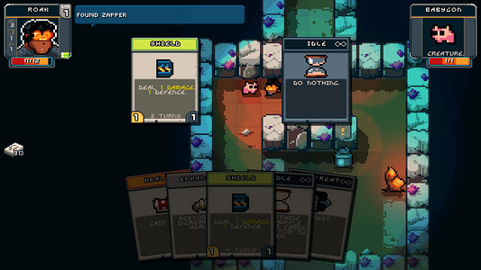 Space Grunts 2  for sale in Emirates from Games2all