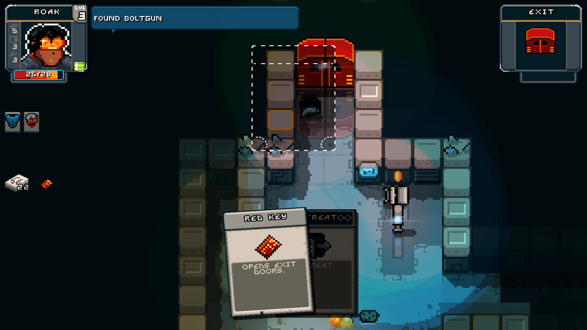 Space Grunts 2 – image 6