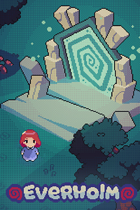 Everholm -  for sale in Emirates from Games2all