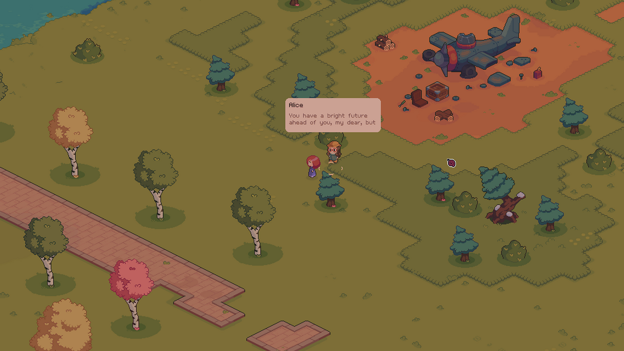 Everholm  for sale in Emirates from Games2all