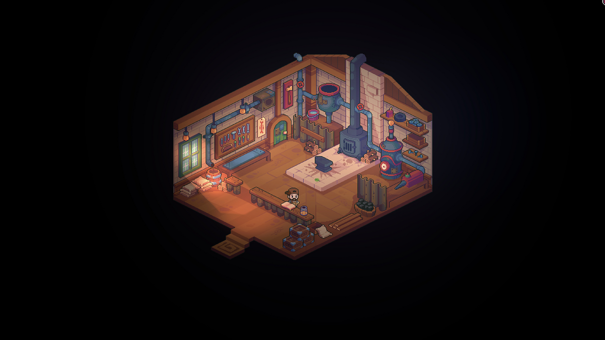 Everholm  for sale in Emirates from Games2all