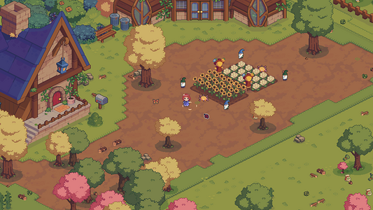 Everholm  for sale in Emirates from Games2all