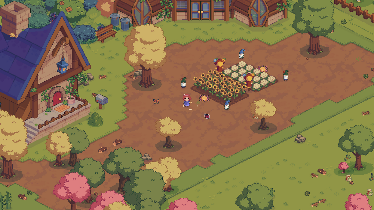 Everholm  for sale in Emirates from Games2all