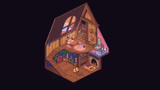 Everholm  for sale in Emirates from Games2all