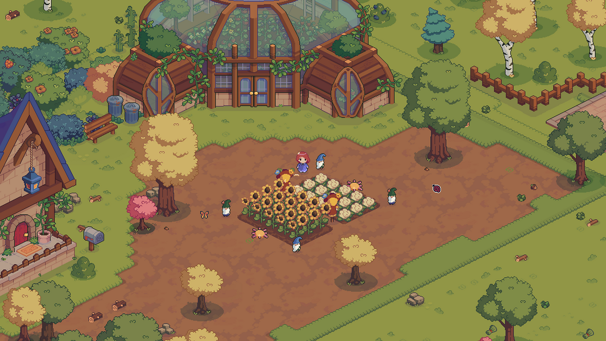 Everholm  for sale in Emirates from Games2all