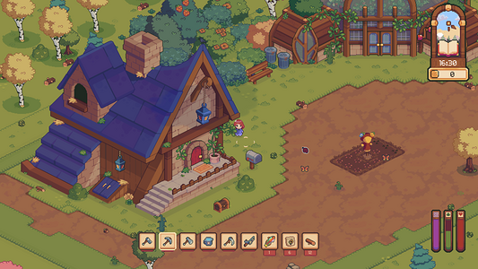 Everholm  for sale in Emirates from Games2all