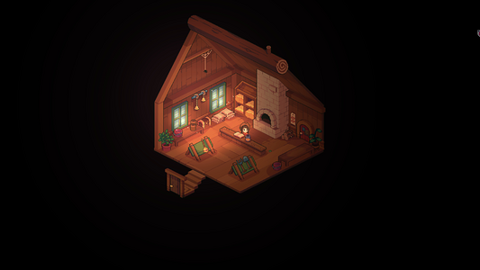 Everholm  for sale in Emirates from Games2all