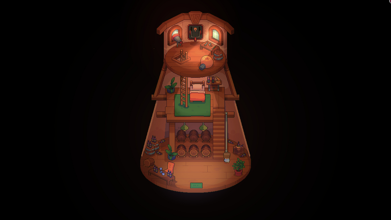 Everholm  for sale in Emirates from Games2all