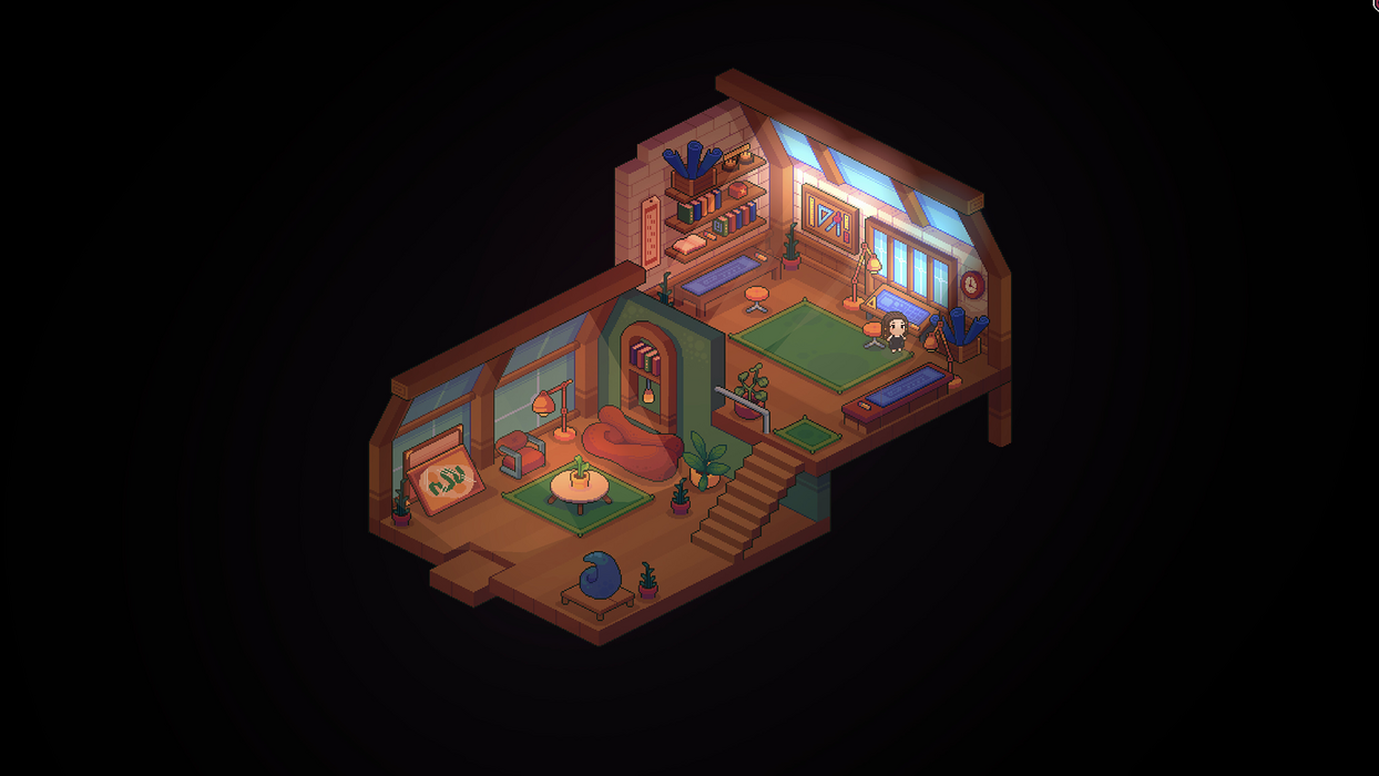 Everholm  for sale in Emirates from Games2all