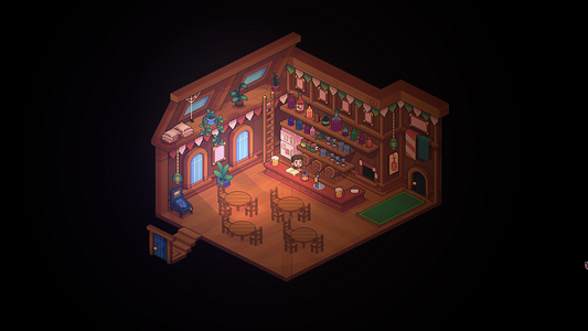 Everholm  for sale in Emirates from Games2all