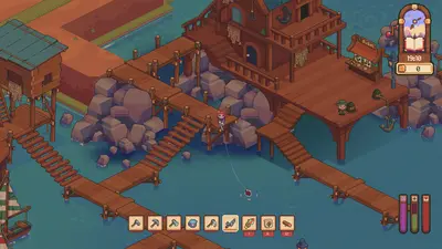 Everholm  for sale in Emirates from Games2all