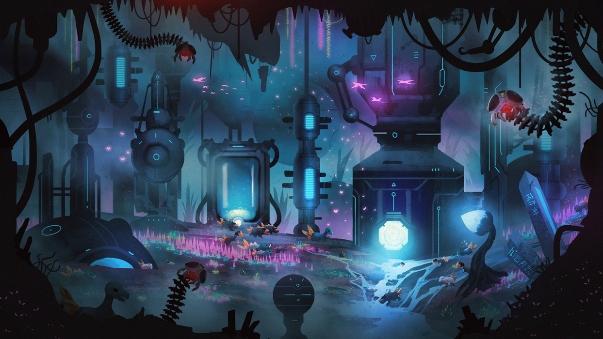 Residual  for sale in Emirates from Games2all