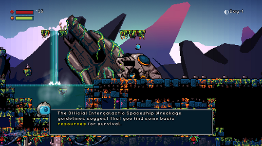 Residual  for sale in Emirates from Games2all