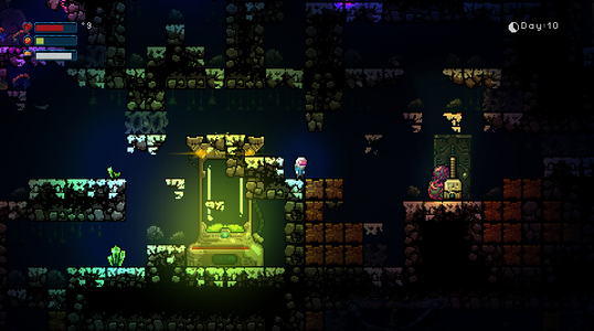 Residual  for sale in Emirates from Games2all