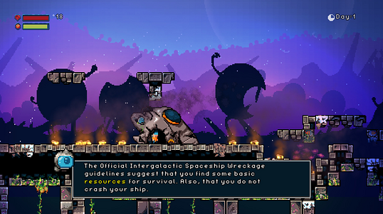 Residual  for sale in Emirates from Games2all