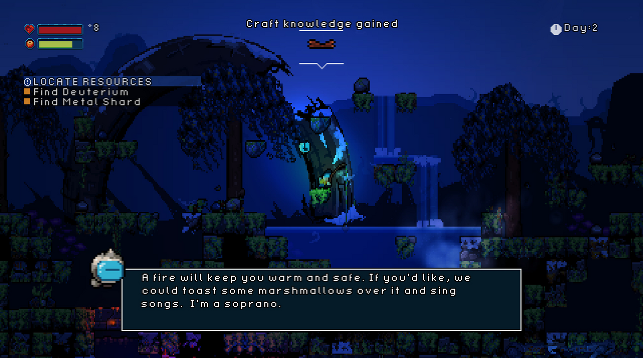 Residual  for sale in Emirates from Games2all