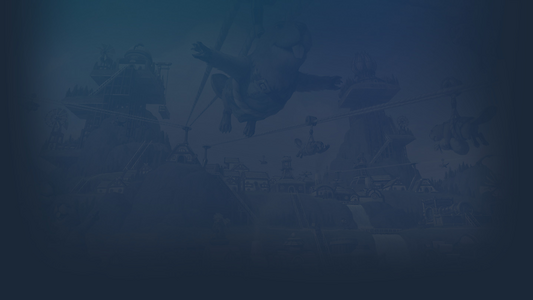 Timberborn - Early Access  for sale in Emirates from Games2all