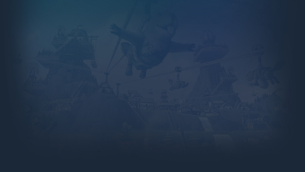 Timberborn - Early Access  for sale in Emirates from Games2all