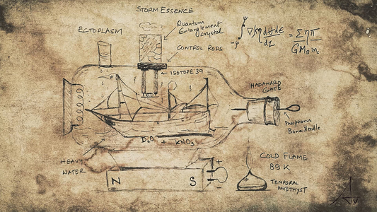 Forgotten Seas - Early Access  for sale in Emirates from Games2all