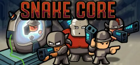 Snake Core  for sale in Emirates from Games2all