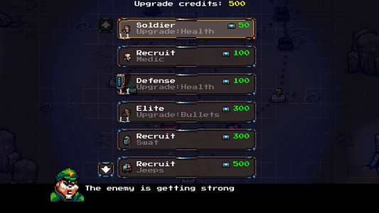 Snake Core  للبيع في ألإمارات من خلال Games2all