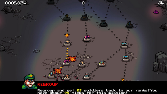 Snake Core  للبيع في ألإمارات من خلال Games2all