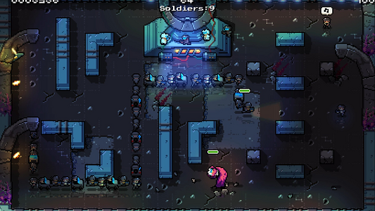 Snake Core  للبيع في ألإمارات من خلال Games2all