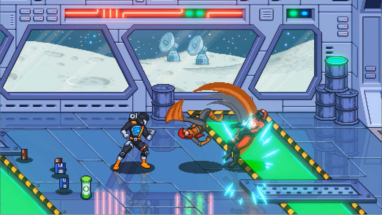 G.I. Joe: Wrath of Cobra  for sale in Emirates from Games2all