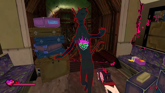 Sorry We're Closed  for sale in Emirates from Games2all