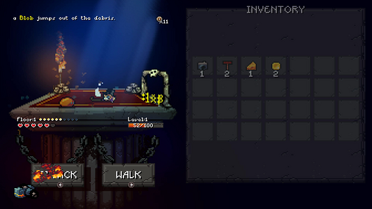 Sir Questionnaire  for sale in Emirates from Games2all