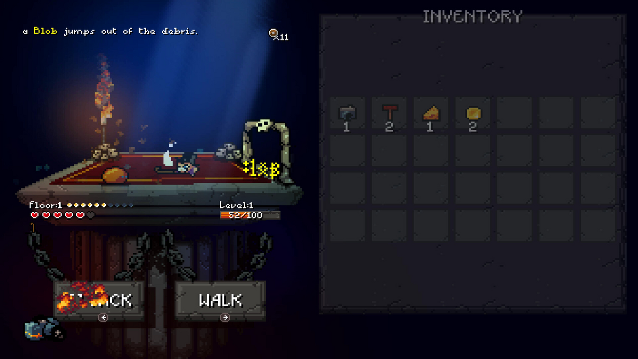 Sir Questionnaire  for sale in Emirates from Games2all