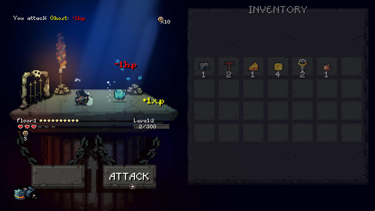 Sir Questionnaire  for sale in Emirates from Games2all