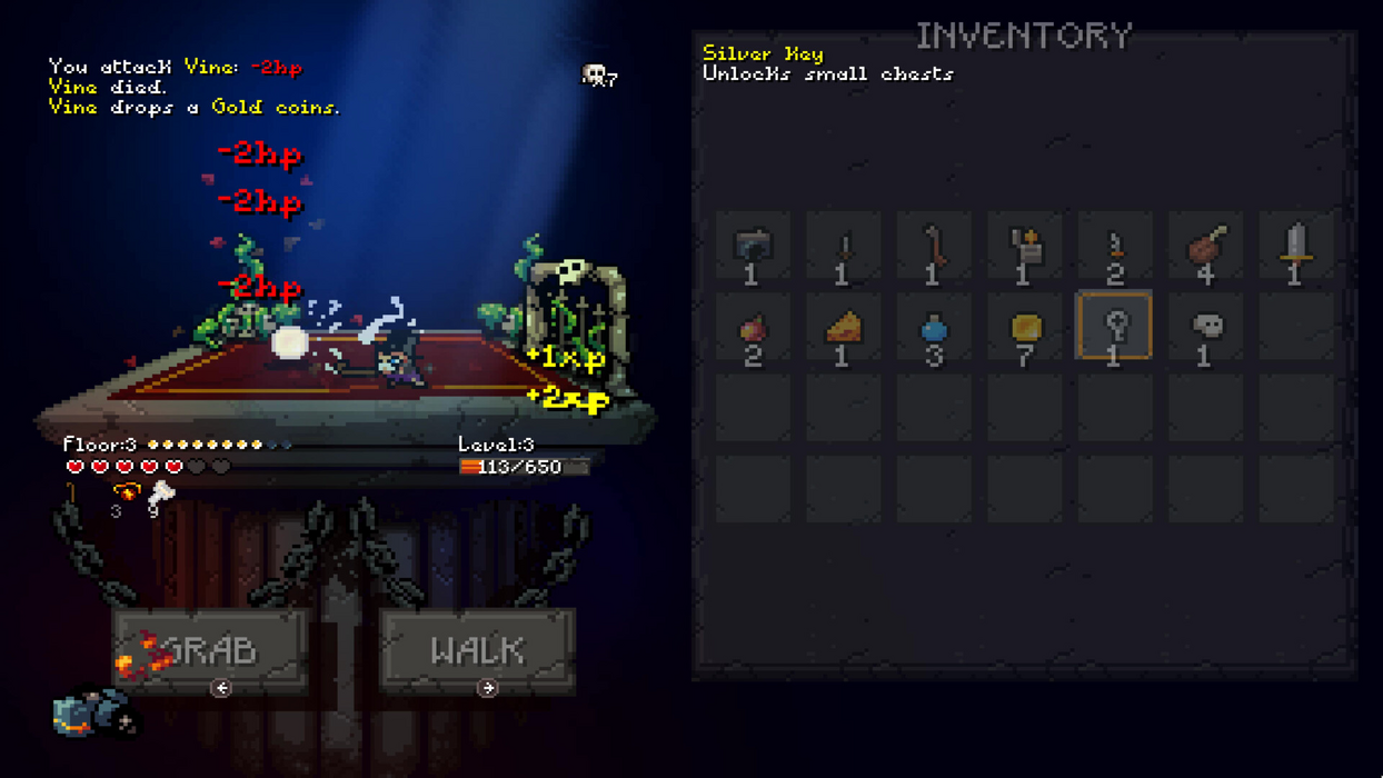 Sir Questionnaire  for sale in Emirates from Games2all