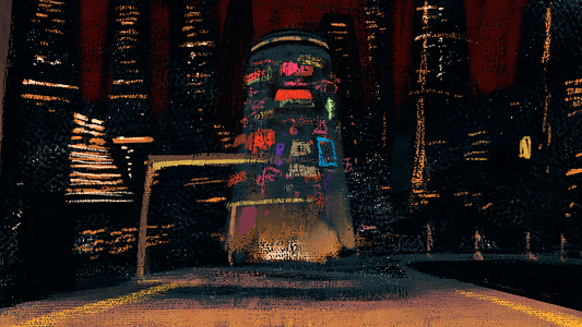 Airframe Ultra - Coming Soon  for sale in Emirates from Games2all