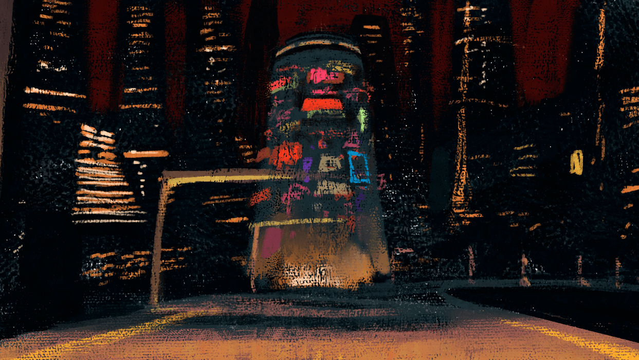 Airframe Ultra - Coming Soon  for sale in Emirates from Games2all