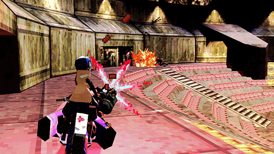 Airframe Ultra - Coming Soon  for sale in Emirates from Games2all