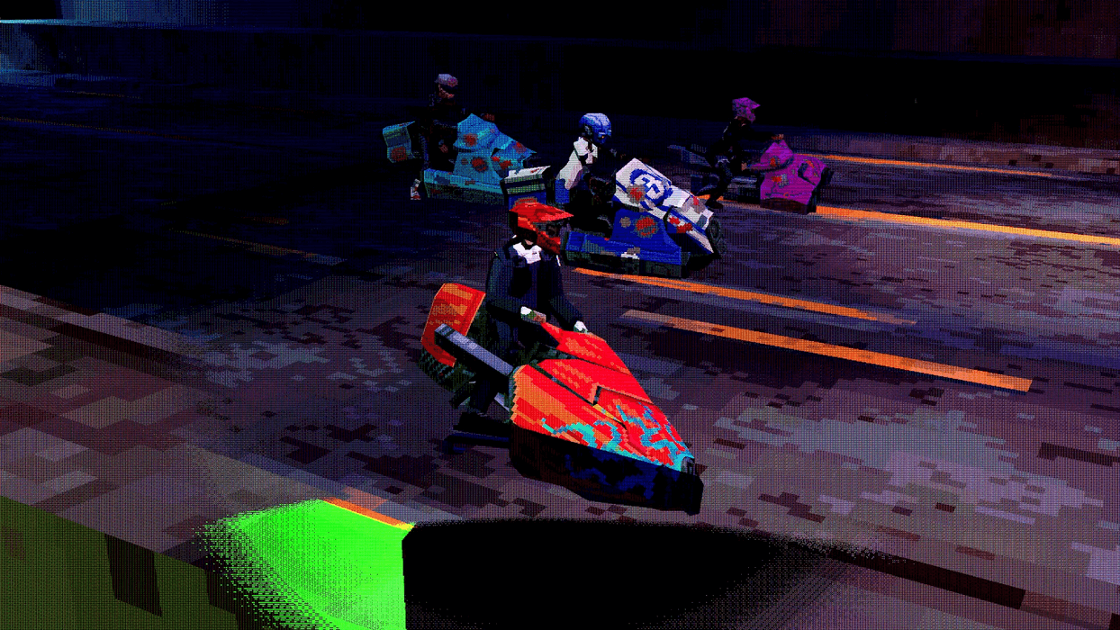 Airframe Ultra - Coming Soon  for sale in Emirates from Games2all