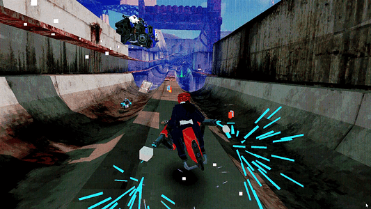 Airframe Ultra - Coming Soon  for sale in Emirates from Games2all