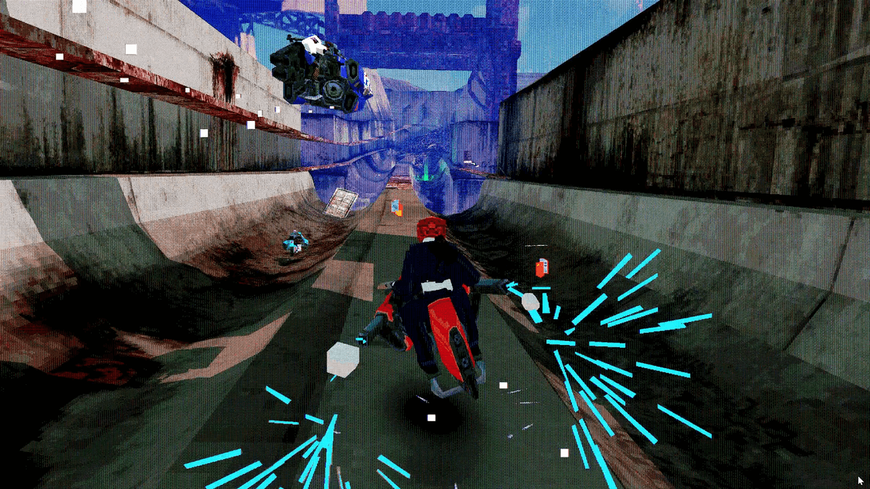 Airframe Ultra - Coming Soon  for sale in Emirates from Games2all