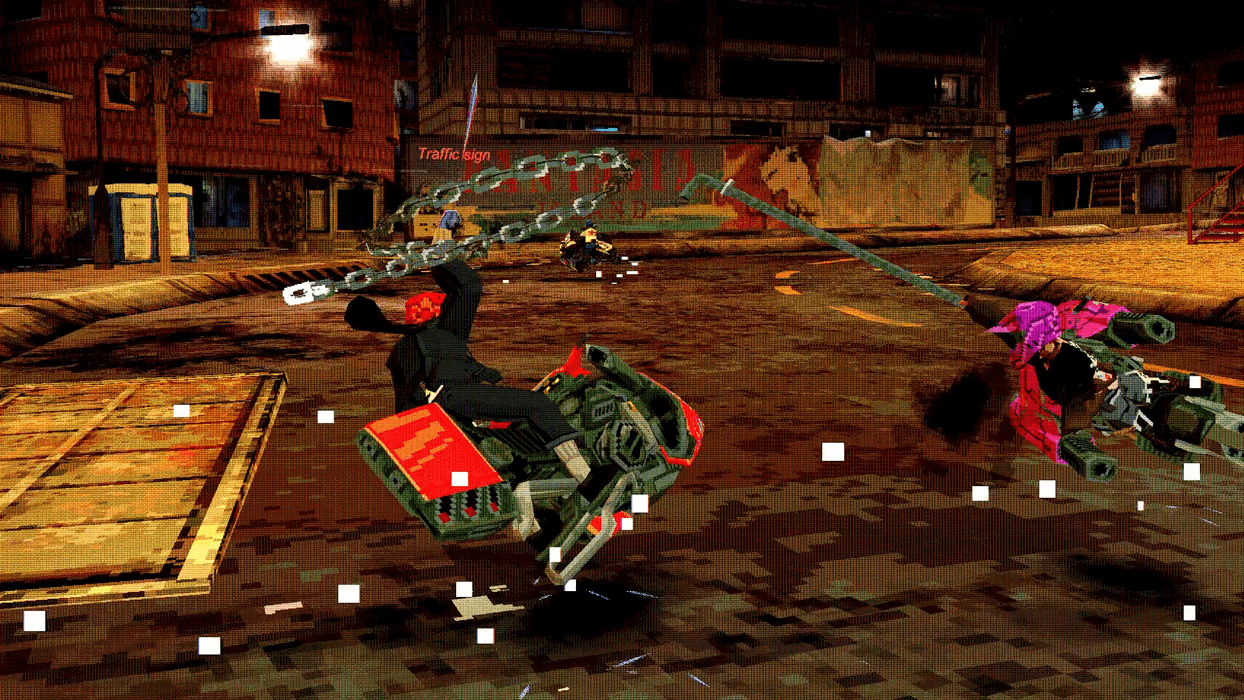 Airframe Ultra - Coming Soon  for sale in Emirates from Games2all