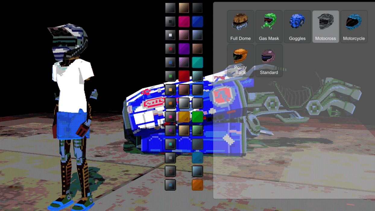 Airframe Ultra - Coming Soon  for sale in Emirates from Games2all