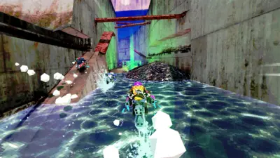 Airframe Ultra - Coming Soon  for sale in Emirates from Games2all
