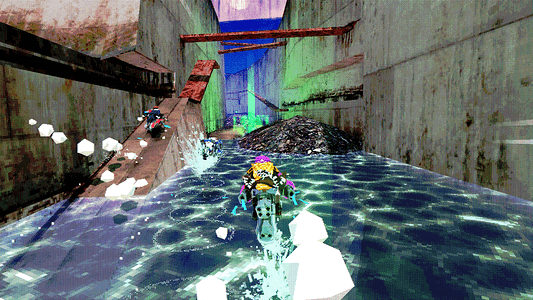 Airframe Ultra - Coming Soon  for sale in Emirates from Games2all