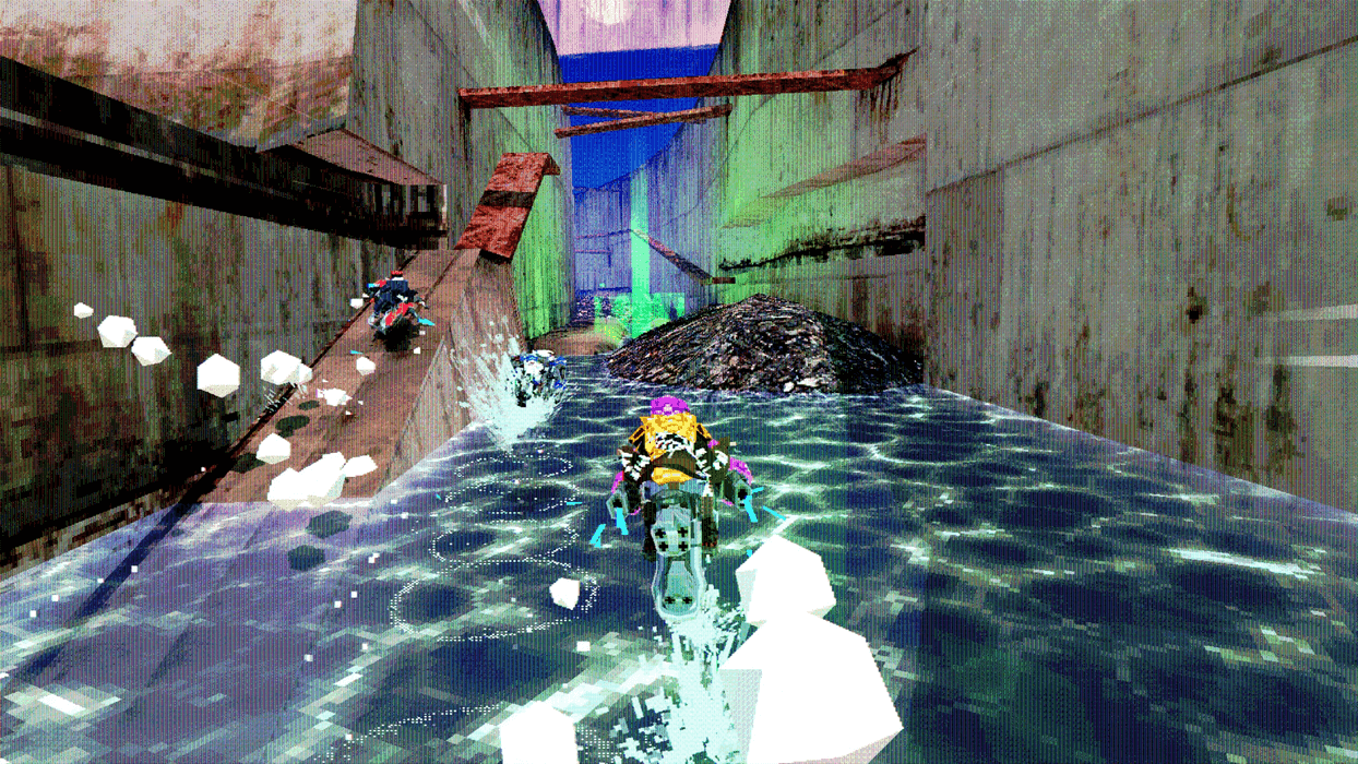 Airframe Ultra - Coming Soon  for sale in Emirates from Games2all