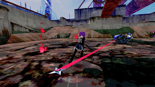 Airframe Ultra - Coming Soon  for sale in Emirates from Games2all