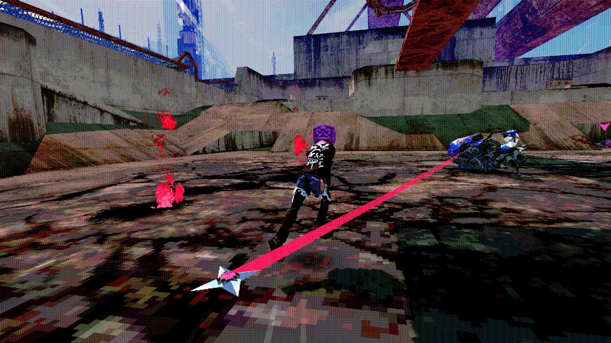 Airframe Ultra - Coming Soon  for sale in Emirates from Games2all