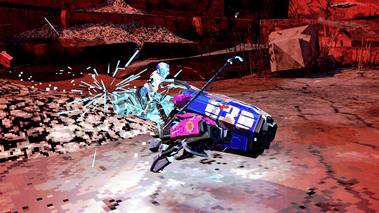 Airframe Ultra - Coming Soon  for sale in Emirates from Games2all