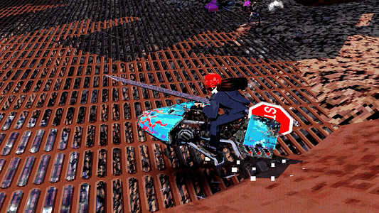 Airframe Ultra - Coming Soon  for sale in Emirates from Games2all